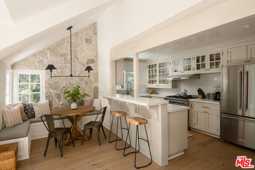 920 Oak Road Skyforest, CA 92385 - Photo 6 of 30