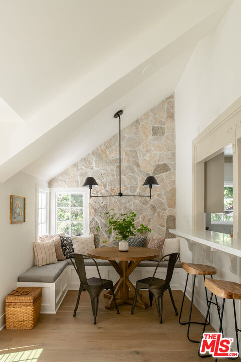 920 Oak Road Skyforest, CA 92385 - Photo 8 of 30