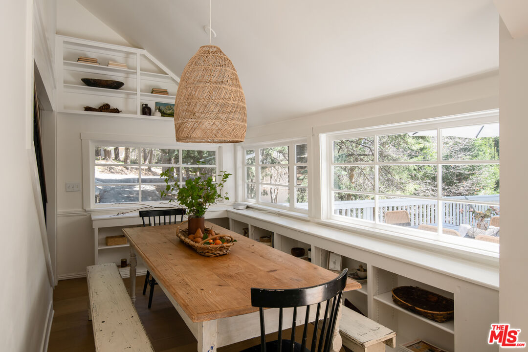 920 Oak Road Skyforest, CA 92385 - Photo 10 of 30