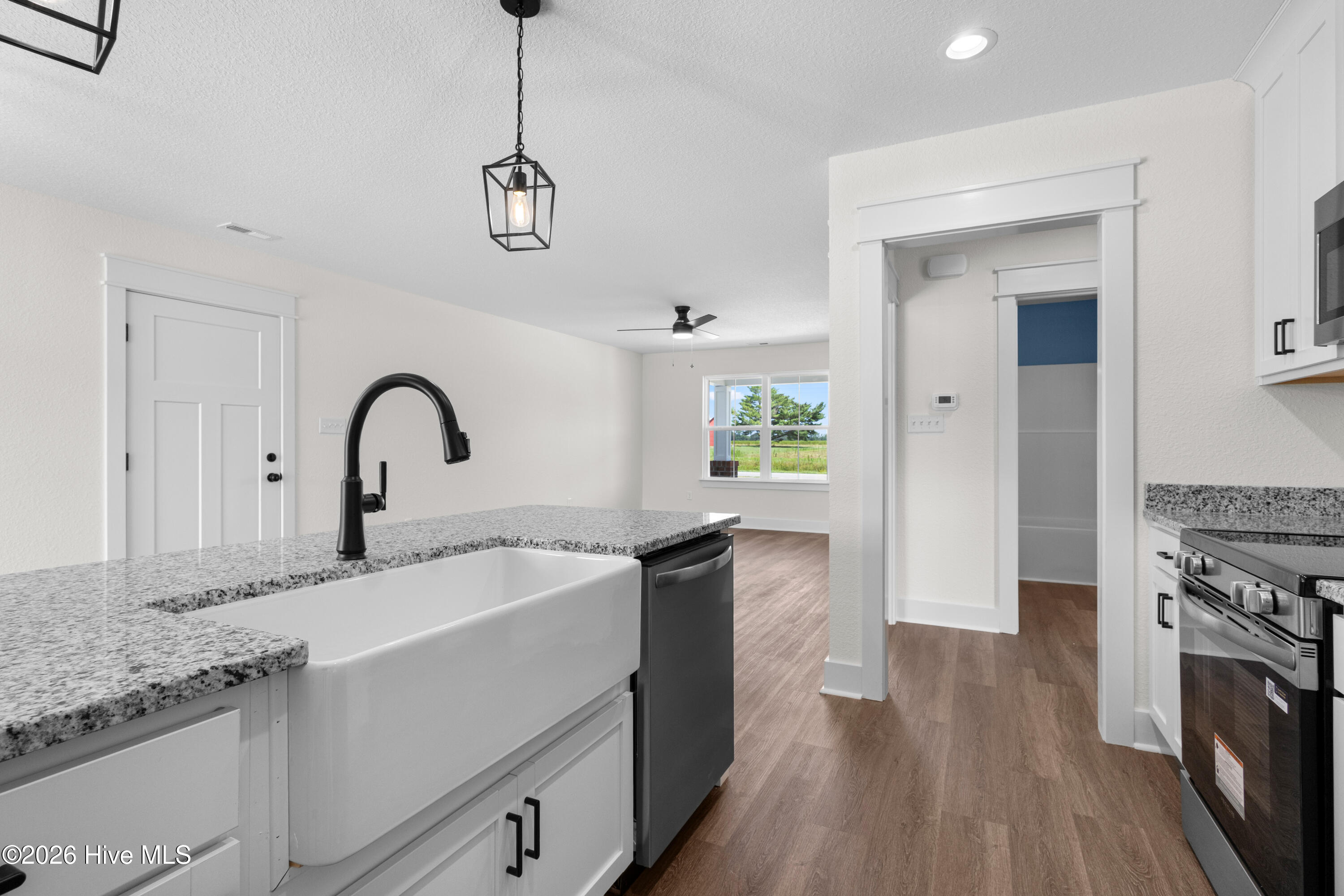 971 Willeyton Road Gates, NC 27937 - Photo 5 of 42