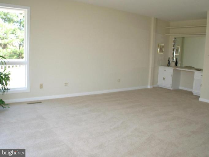 15101 Comus Road Clarksburg, MD 20871 - Photo 8 of 30 Master Bedroom #2
