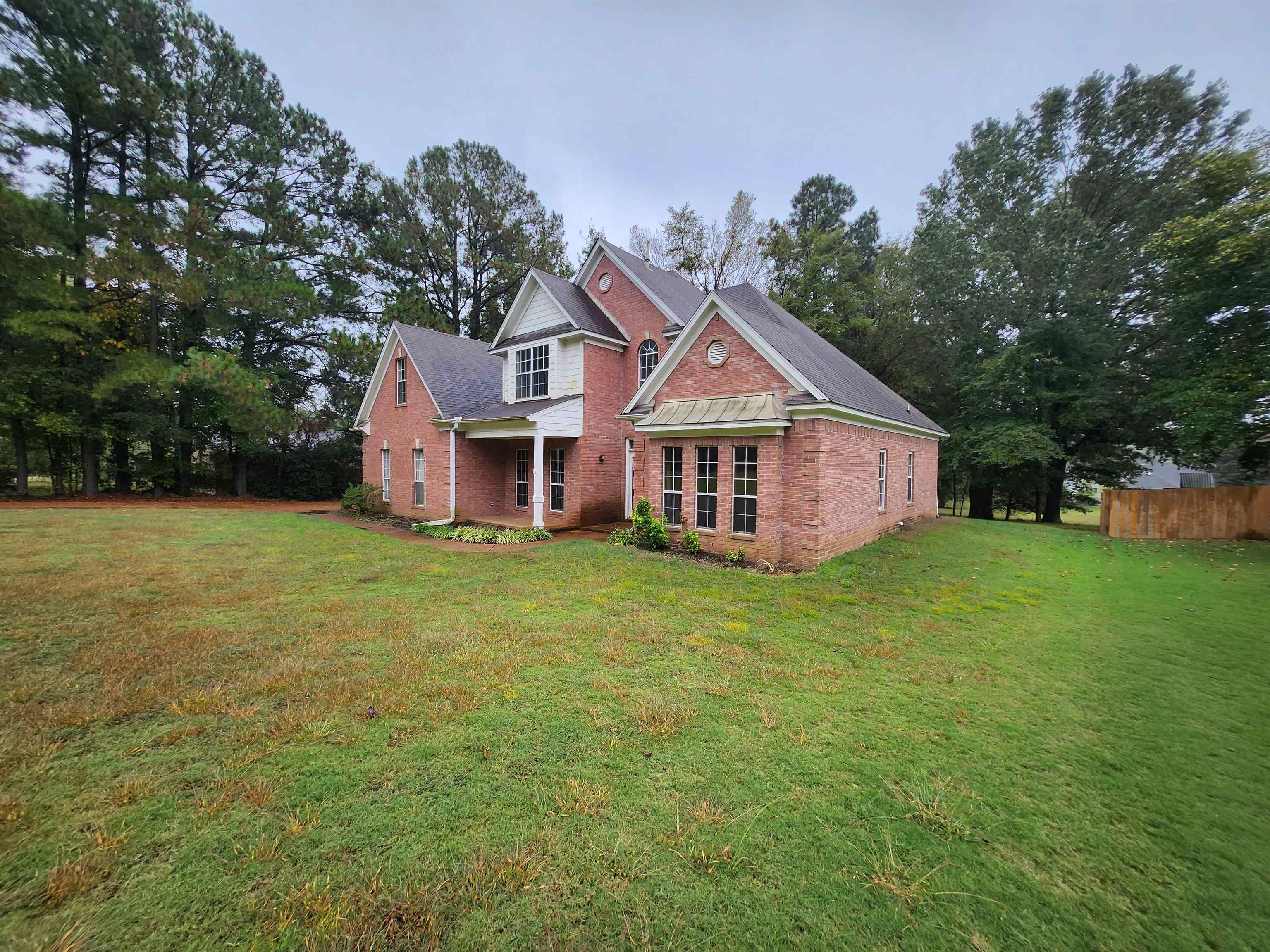 6517 Fiske Road Bartlett, TN 38135 - Photo 3 of 6 Gallery Image 3