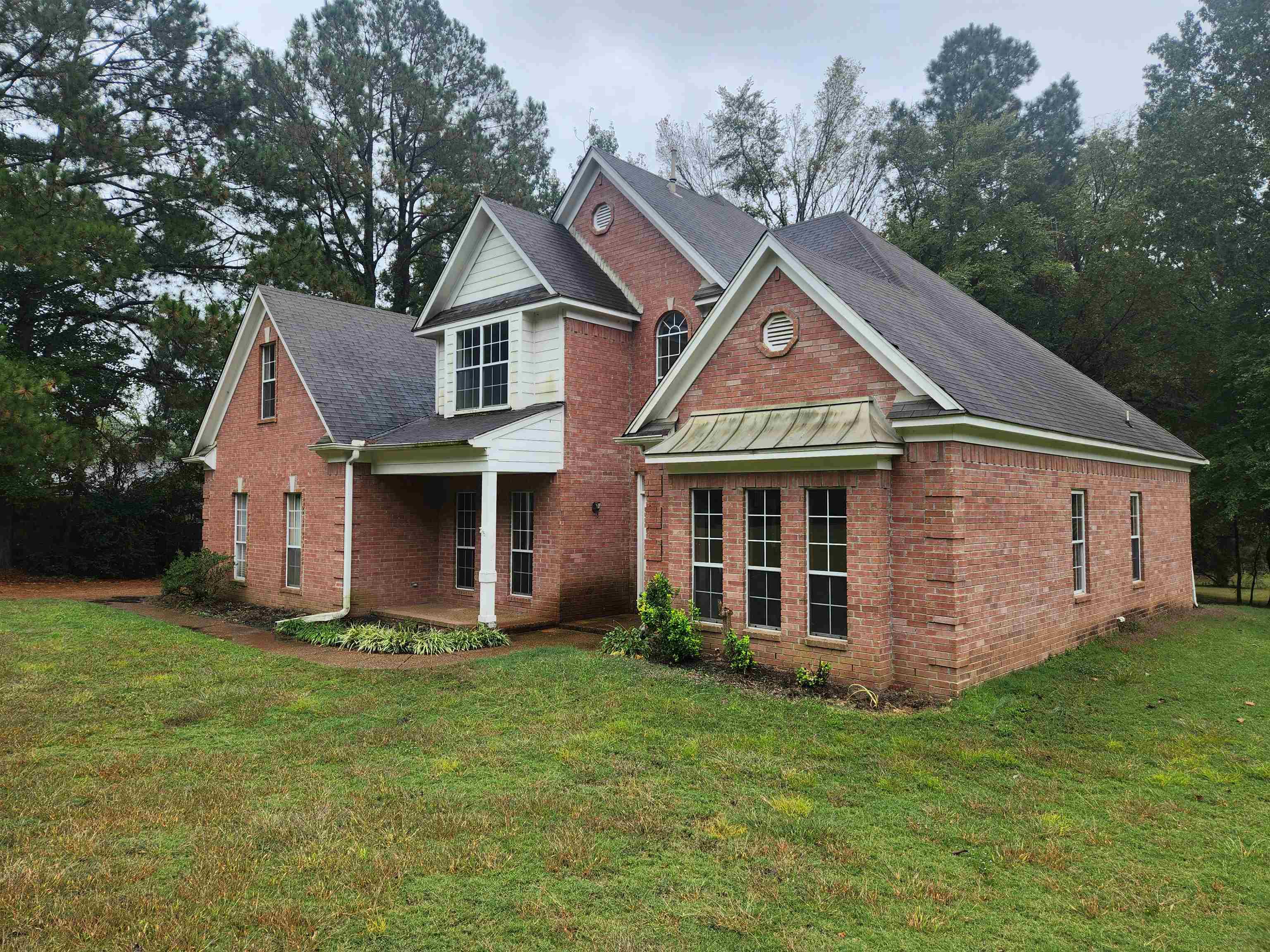 6517 Fiske Road Bartlett, TN 38135 - Photo 4 of 6 Gallery Image 4