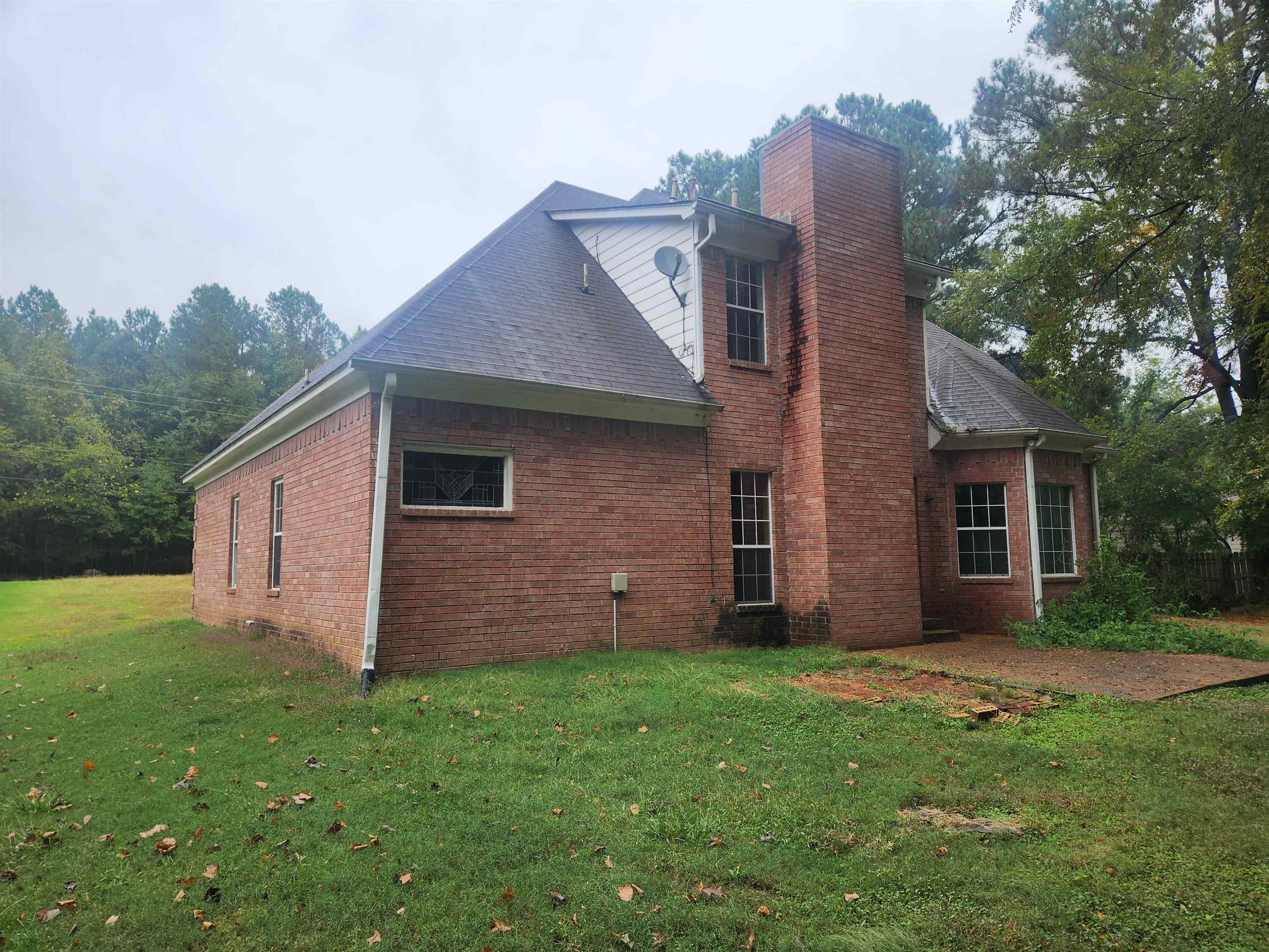 6517 Fiske Road Bartlett, TN 38135 - Photo 5 of 6 Gallery Image 5