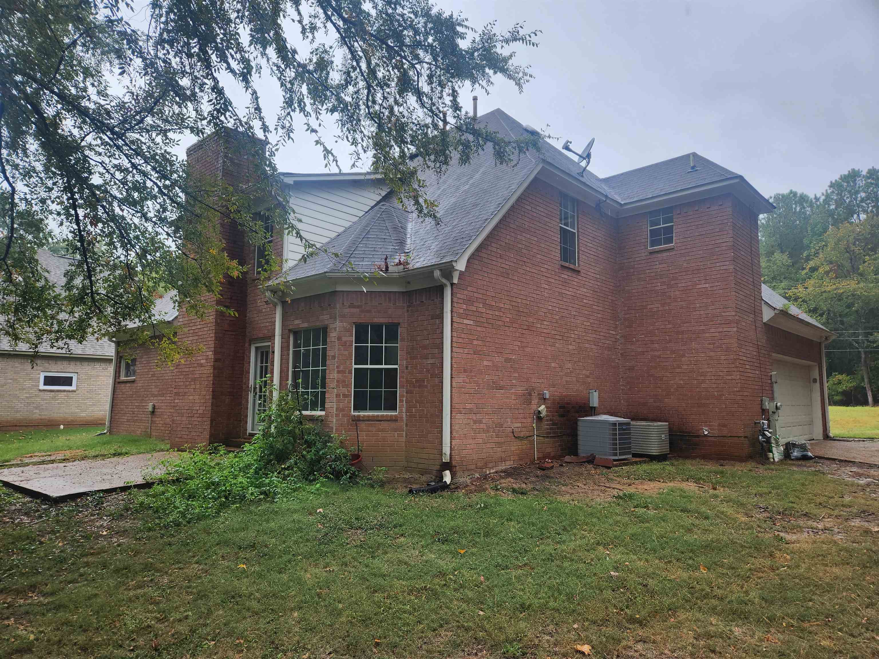 6517 Fiske Road Bartlett, TN 38135 - Photo 6 of 6 Gallery Image 6