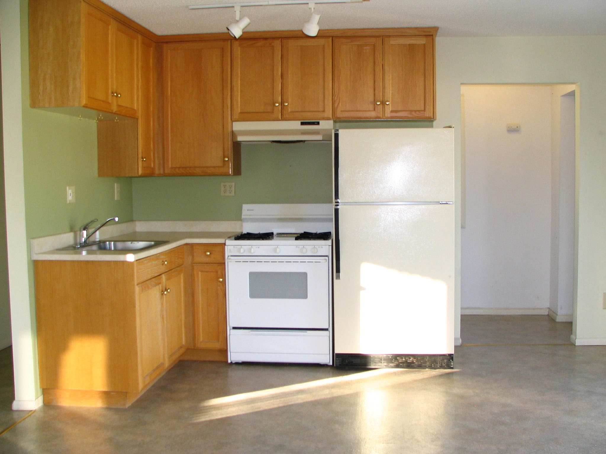 4593 Excelsior Road Eureka, CA 95503 - Photo 6 of 18