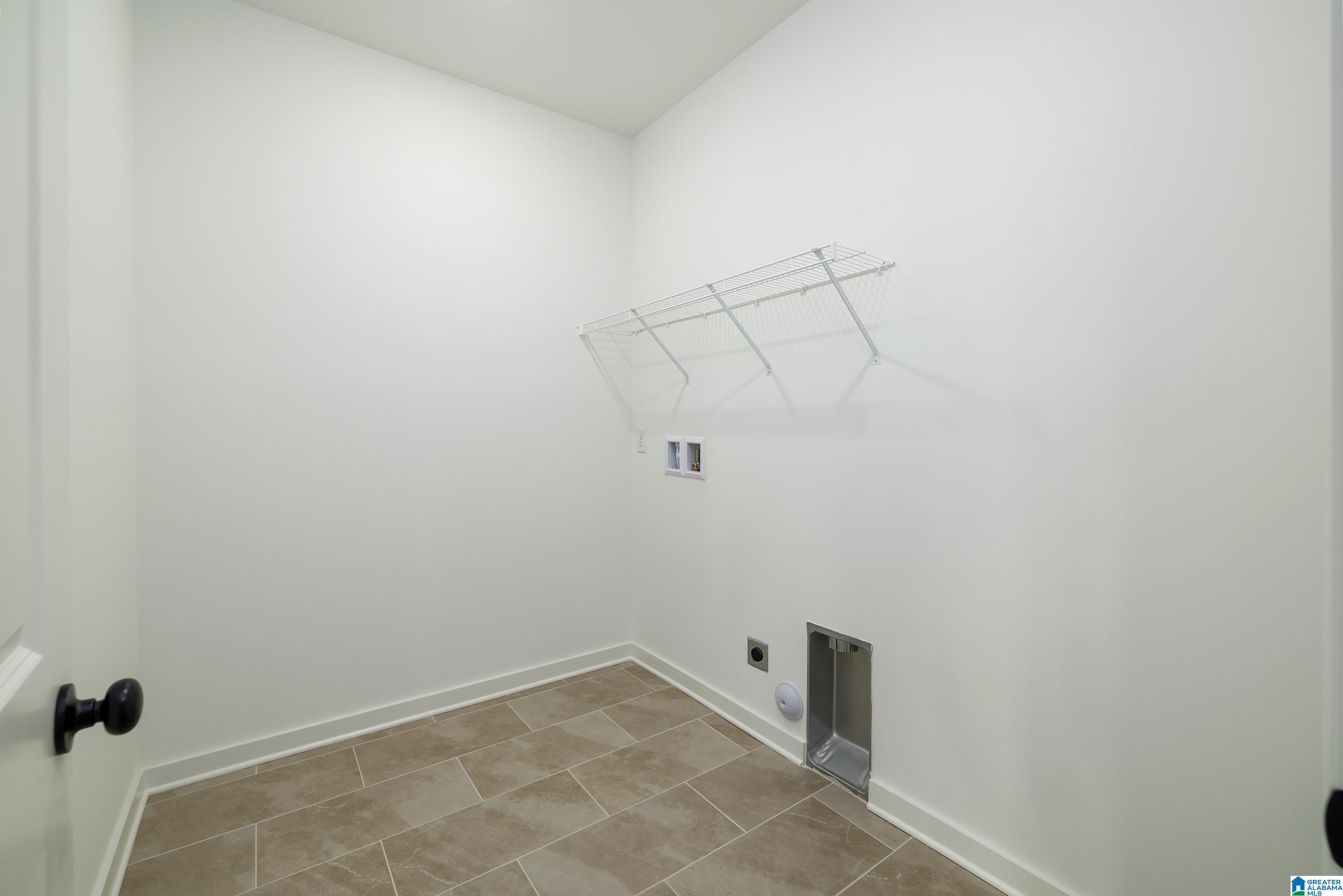 2106 Butler Road Alabaster, AL 35007 - Photo 45 of 81