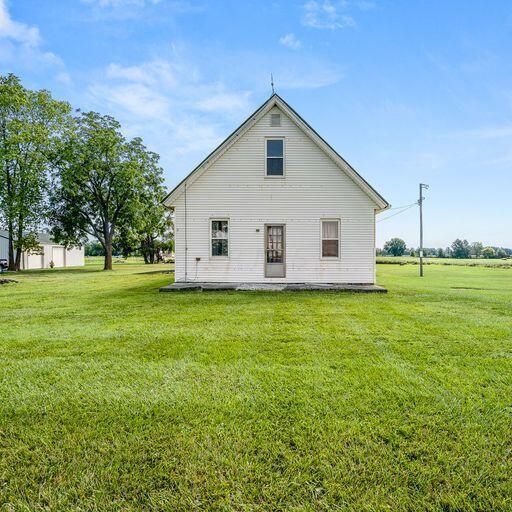 949 Burnt Pond Road Ostrander, OH 43061 - Photo 10 of 23 bpr10