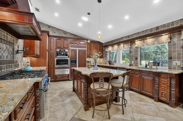 $1,625,000 | 20894 Escudo Drive, Boca Raton, FL 33433