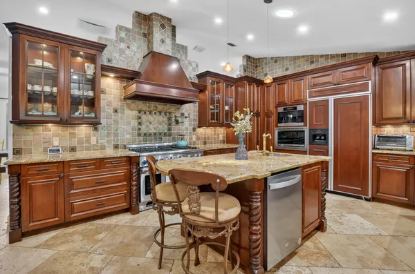 $1,625,000 | 20894 Escudo Drive, Boca Raton, FL 33433
