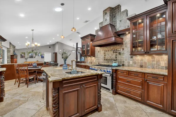 $1,625,000 | 20894 Escudo Drive, Boca Raton, FL 33433