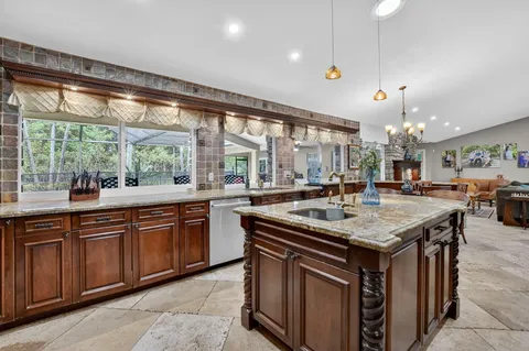 $1,650,000 | 20894 Escudo Drive, Boca Raton, FL 33433