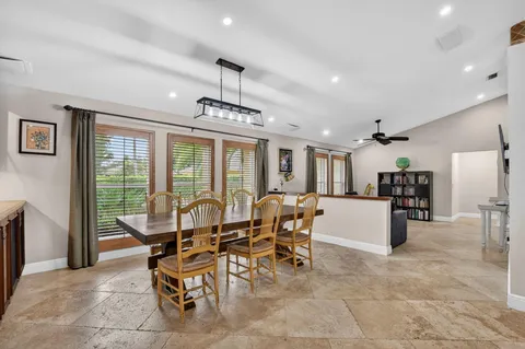 $1,650,000 | 20894 Escudo Drive, Boca Raton, FL 33433