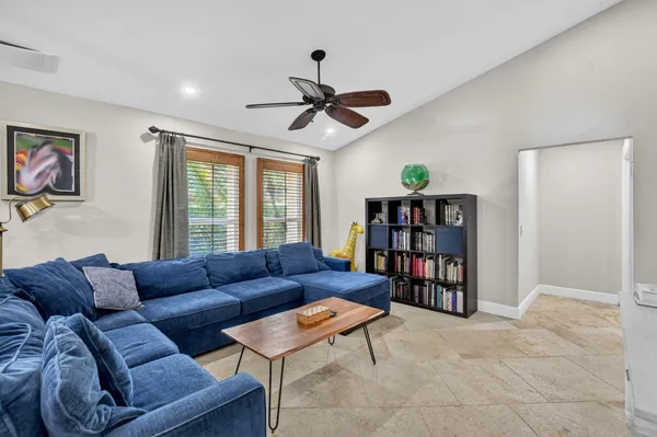 $1,625,000 | 20894 Escudo Drive, Boca Raton, FL 33433