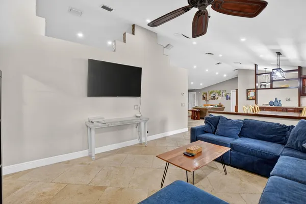 $1,625,000 | 20894 Escudo Drive, Boca Raton, FL 33433
