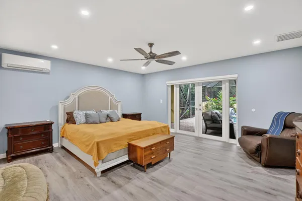 $1,625,000 | 20894 Escudo Drive, Boca Raton, FL 33433