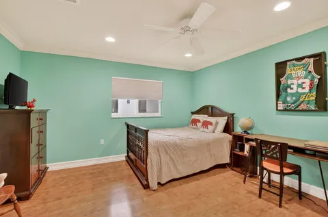 $1,650,000 | 20894 Escudo Drive, Boca Raton, FL 33433