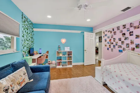 $1,650,000 | 20894 Escudo Drive, Boca Raton, FL 33433