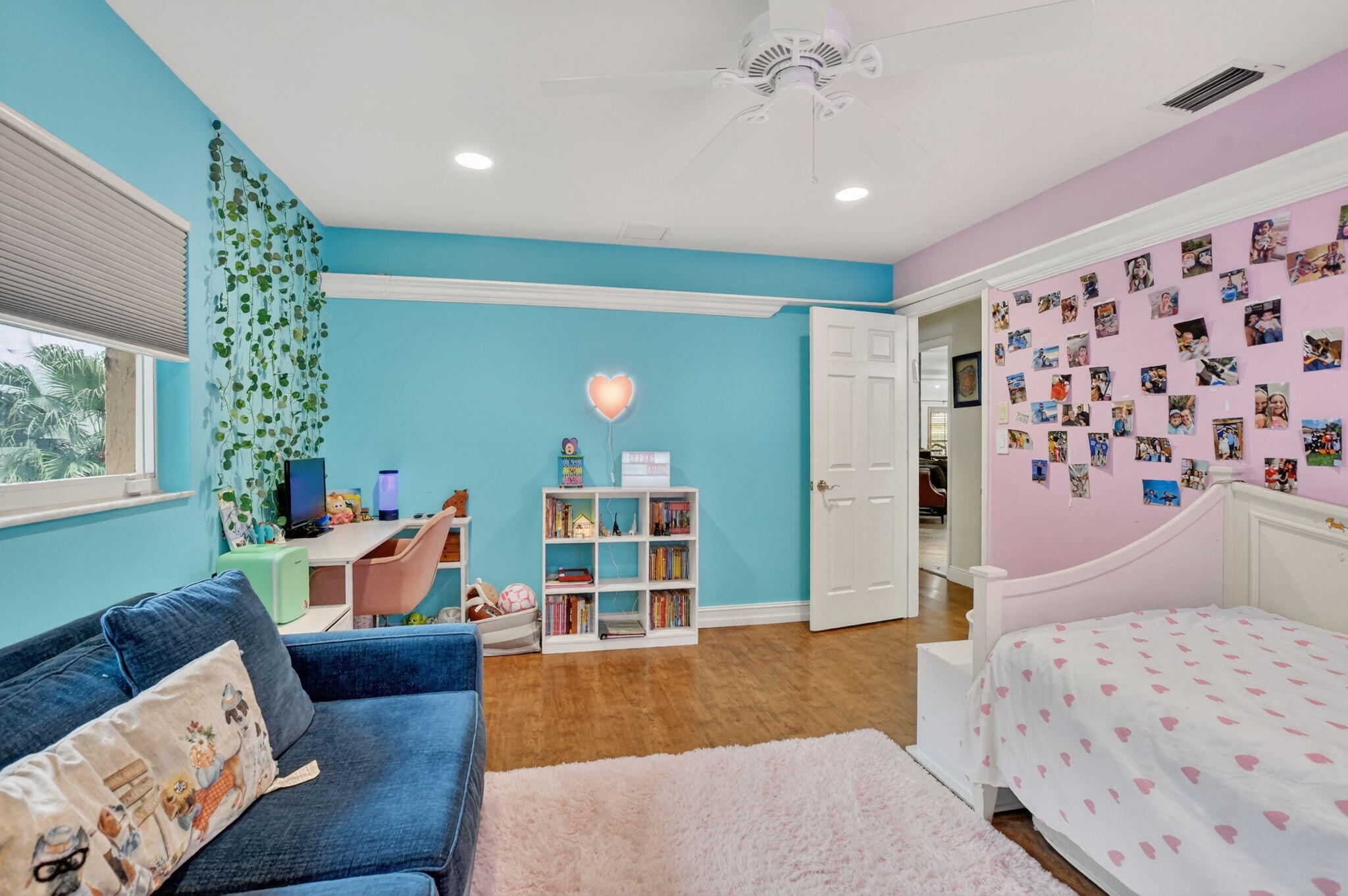 20894 Escudo Drive Boca Raton, FL 33433 - Photo 24 of 45 50-web-or-mls-DSC_2791