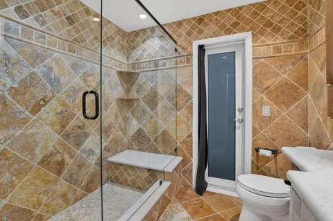 $1,650,000 | 20894 Escudo Drive, Boca Raton, FL 33433