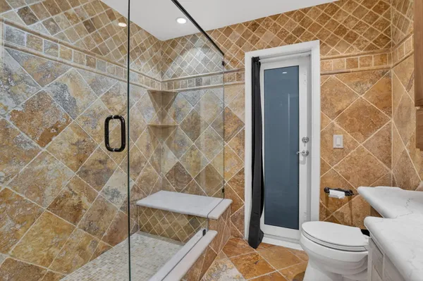 $1,625,000 | 20894 Escudo Drive, Boca Raton, FL 33433