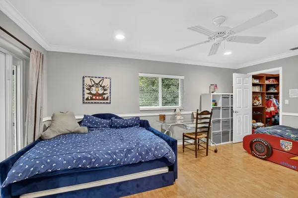 $1,625,000 | 20894 Escudo Drive, Boca Raton, FL 33433