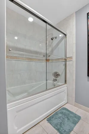 $1,625,000 | 20894 Escudo Drive, Boca Raton, FL 33433