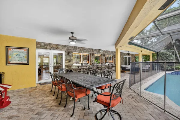 $1,625,000 | 20894 Escudo Drive, Boca Raton, FL 33433