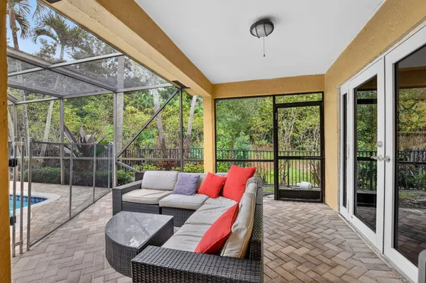$1,625,000 | 20894 Escudo Drive, Boca Raton, FL 33433