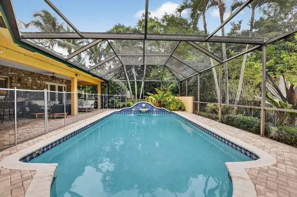 $1,625,000 | 20894 Escudo Drive, Boca Raton, FL 33433
