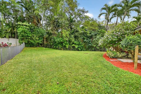 $1,650,000 | 20894 Escudo Drive, Boca Raton, FL 33433