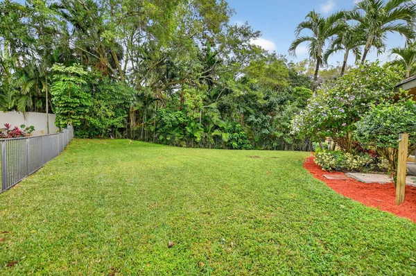 $1,625,000 | 20894 Escudo Drive, Boca Raton, FL 33433