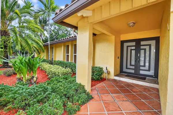 $1,625,000 | 20894 Escudo Drive, Boca Raton, FL 33433