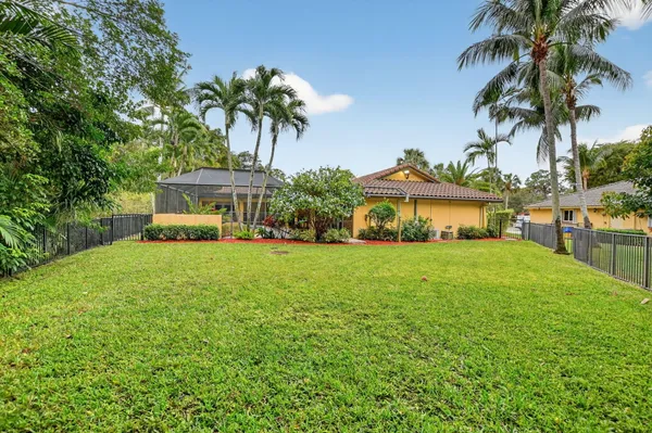 $1,625,000 | 20894 Escudo Drive, Boca Raton, FL 33433
