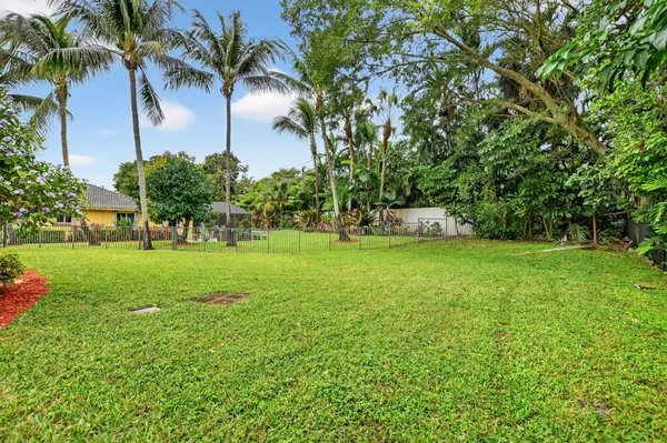 $1,625,000 | 20894 Escudo Drive, Boca Raton, FL 33433