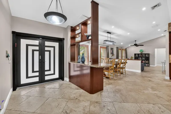 $1,625,000 | 20894 Escudo Drive, Boca Raton, FL 33433