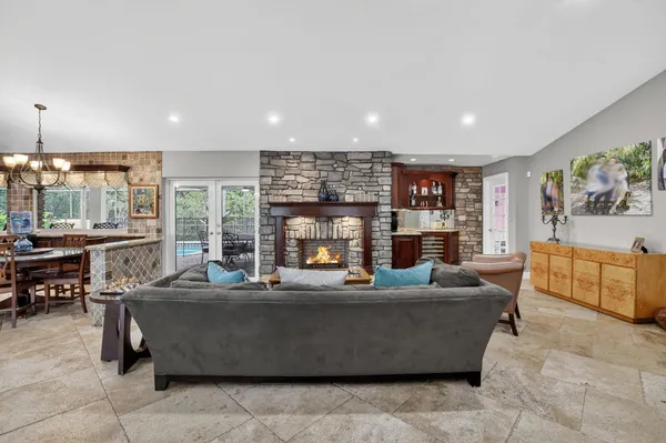 $1,625,000 | 20894 Escudo Drive, Boca Raton, FL 33433