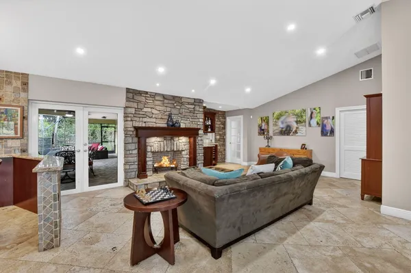 $1,625,000 | 20894 Escudo Drive, Boca Raton, FL 33433