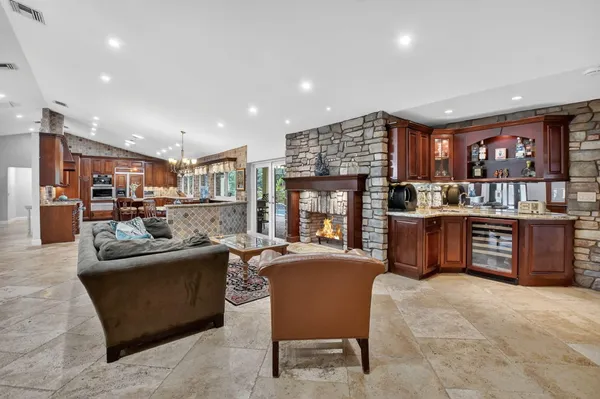 $1,625,000 | 20894 Escudo Drive, Boca Raton, FL 33433