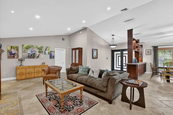 $1,625,000 | 20894 Escudo Drive, Boca Raton, FL 33433