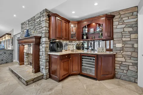 $1,650,000 | 20894 Escudo Drive, Boca Raton, FL 33433