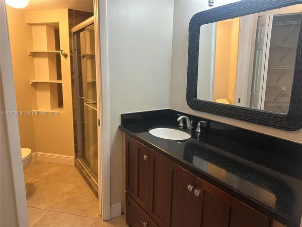 $2,850 | 10401 West Broward Boulevard, Unit 301, Plantation, FL 33324