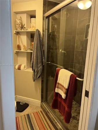 $2,850 | 10401 West Broward Boulevard, Unit 301, Plantation, FL 33324