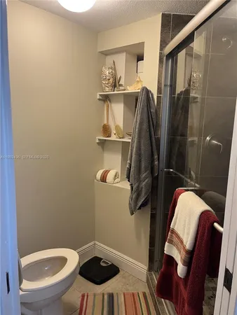$2,850 | 10401 West Broward Boulevard, Unit 301, Plantation, FL 33324