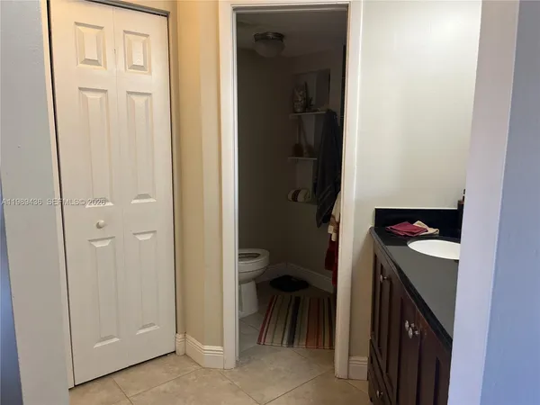 $2,850 | 10401 West Broward Boulevard, Unit 301, Plantation, FL 33324