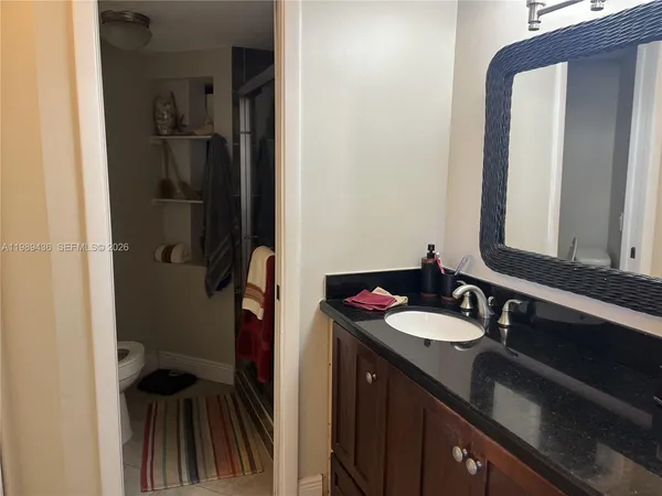$2,850 | 10401 West Broward Boulevard, Unit 301, Plantation, FL 33324