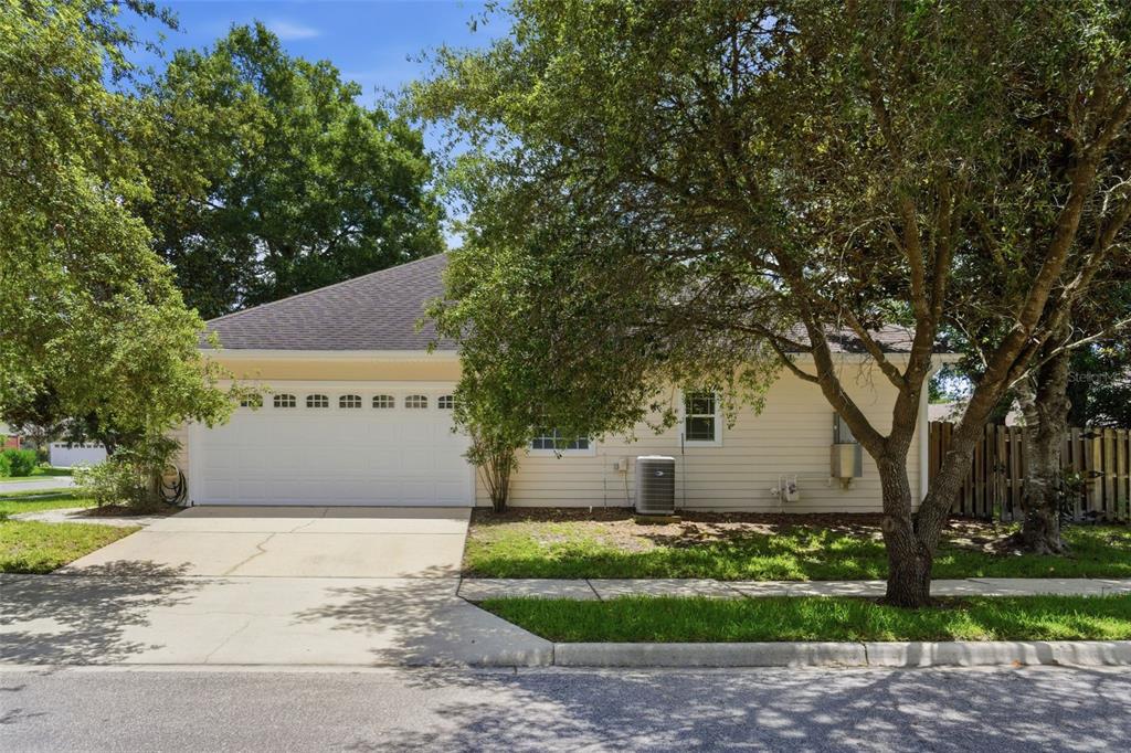9047 Southwest 76th Avenue Gainesville, FL 32608 - Photo 19 of 38