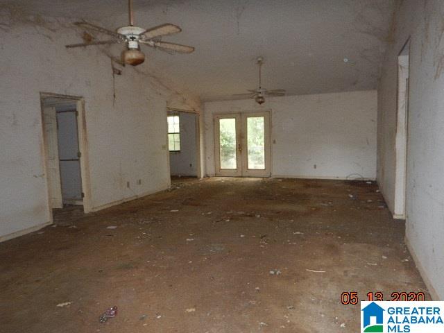 2201 Tate Road Jasper, AL 35504 - Photo 2 of 9