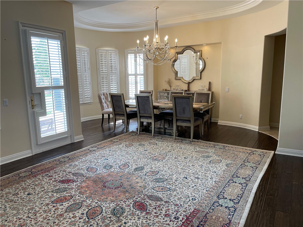 20124 Vía Cellini Porter Ranch, CA 91326 - Photo 2 of 49