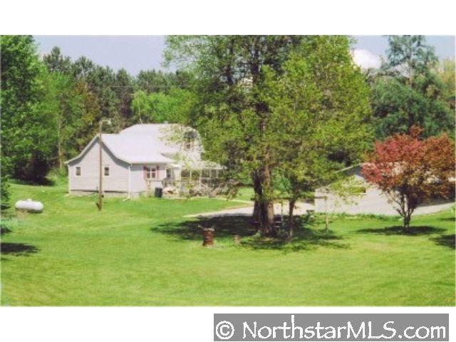 3359 150th Street Frederic, WI 54837 - Photo 1 of 1 Gallery Image 1
